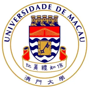 University of Macau